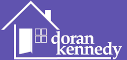 Doran Kennedy Estate Agent